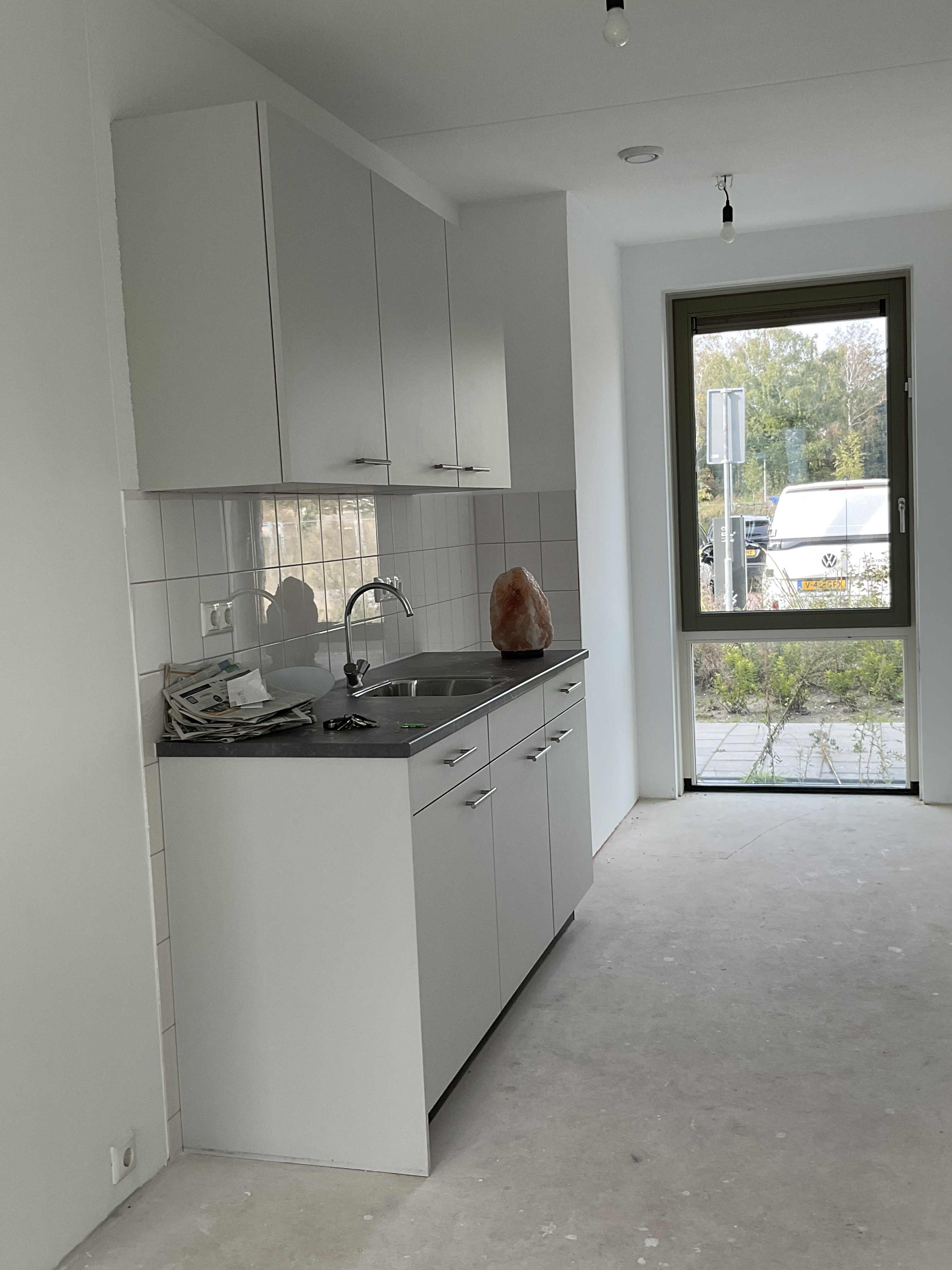 Kwadijkerpark 118 - Purmerend