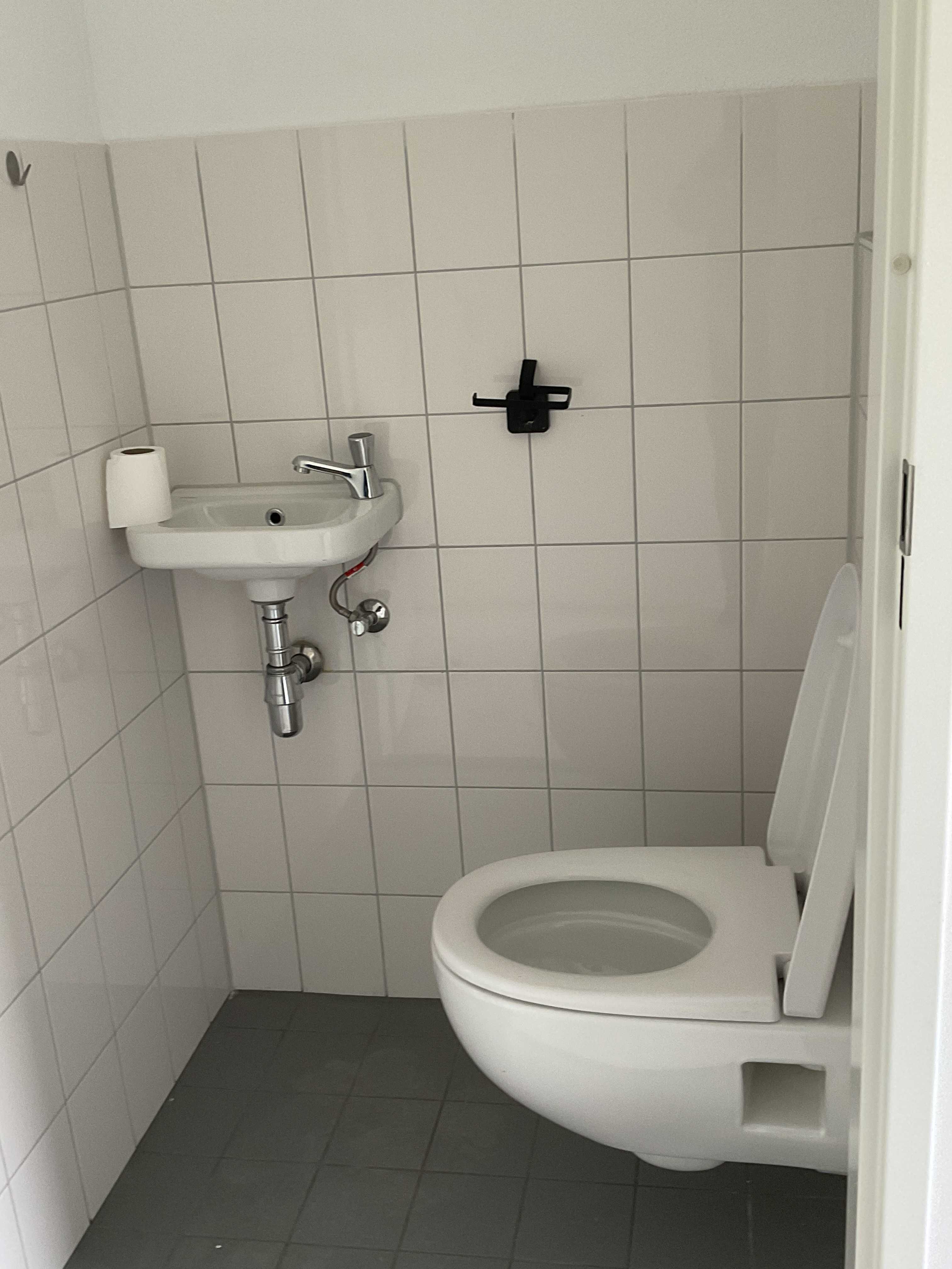 Kwadijkerpark 118 - Purmerend