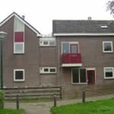 Oosterklip 13A - Loenen aan de Vecht