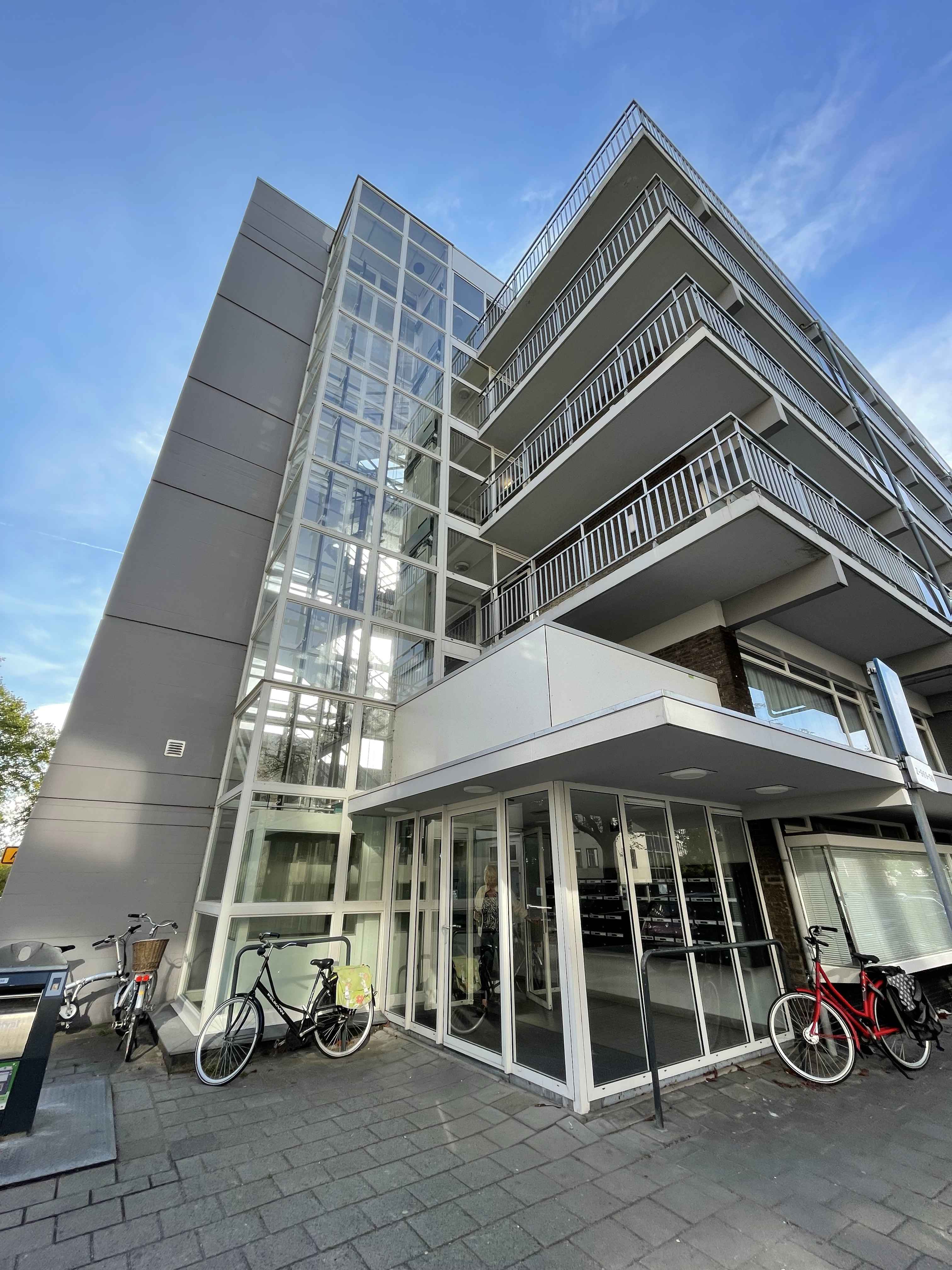 Schelluinsevliet 61 - Gorinchem