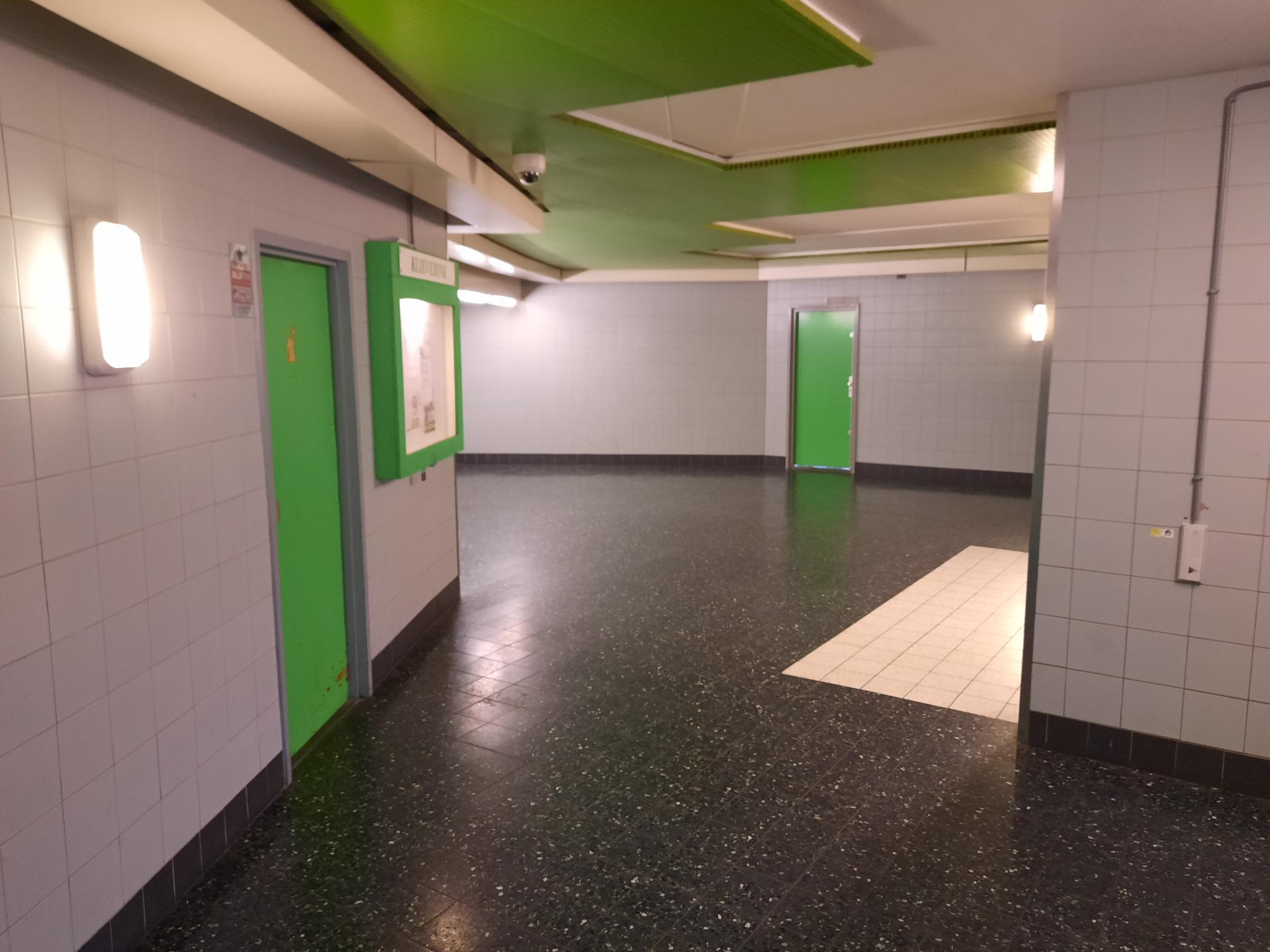 Klieverink 1475 - Amsterdam