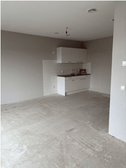 Plesostraat 531 - Amsterdam