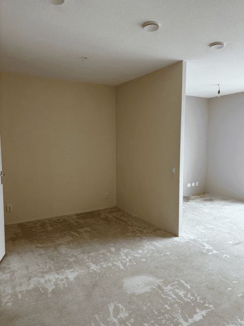 Plesostraat 531 - Amsterdam