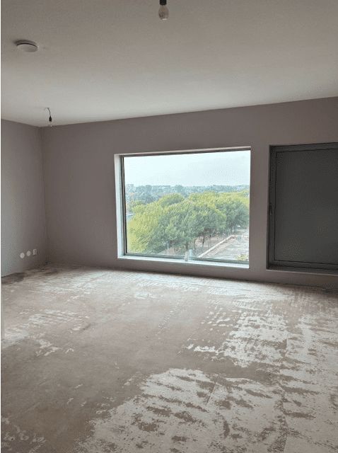 Plesostraat 531 - Amsterdam