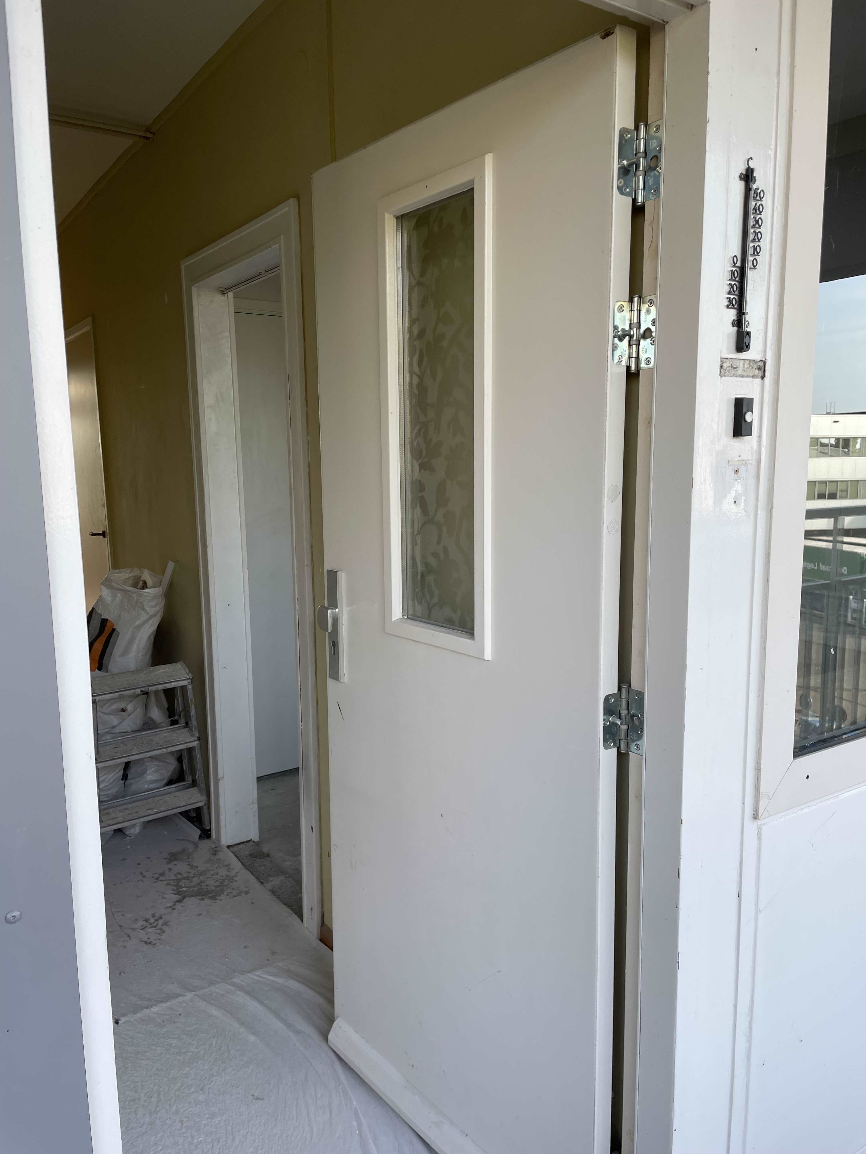 Schelluinsevliet 61 - Gorinchem