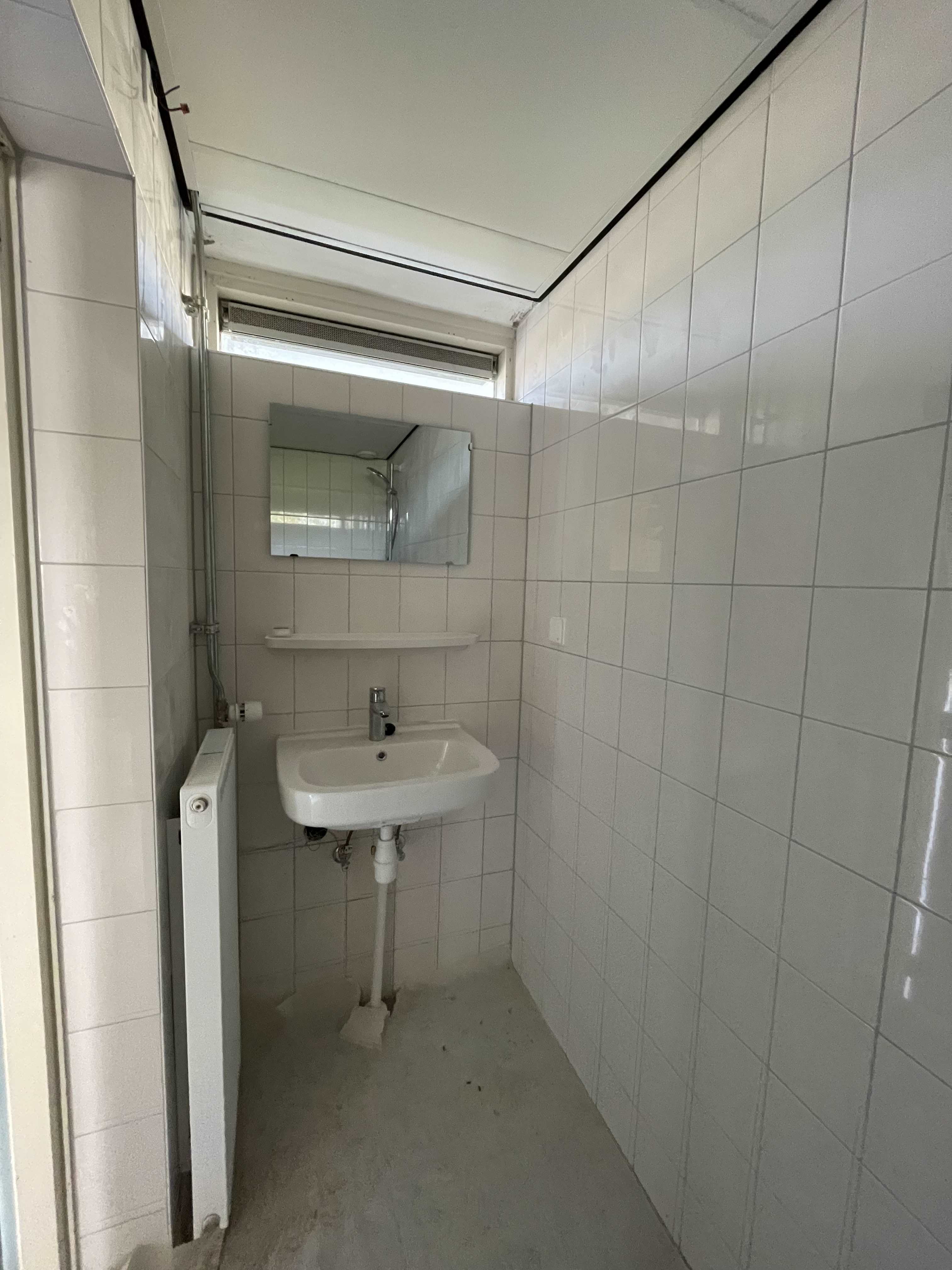 Schelluinsevliet 61 - Gorinchem