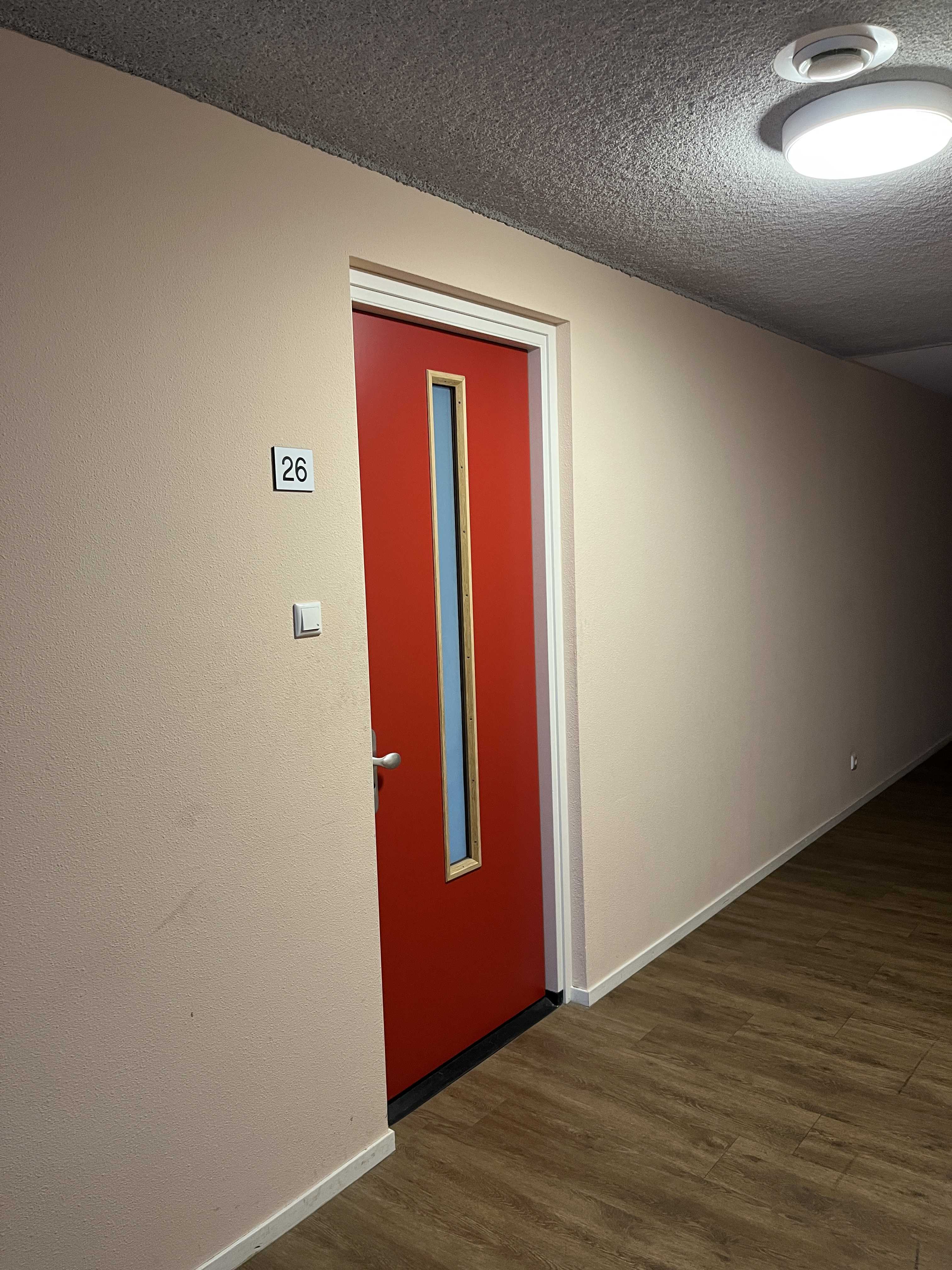 Fiep Westendorplaan 26 - Zaltbommel