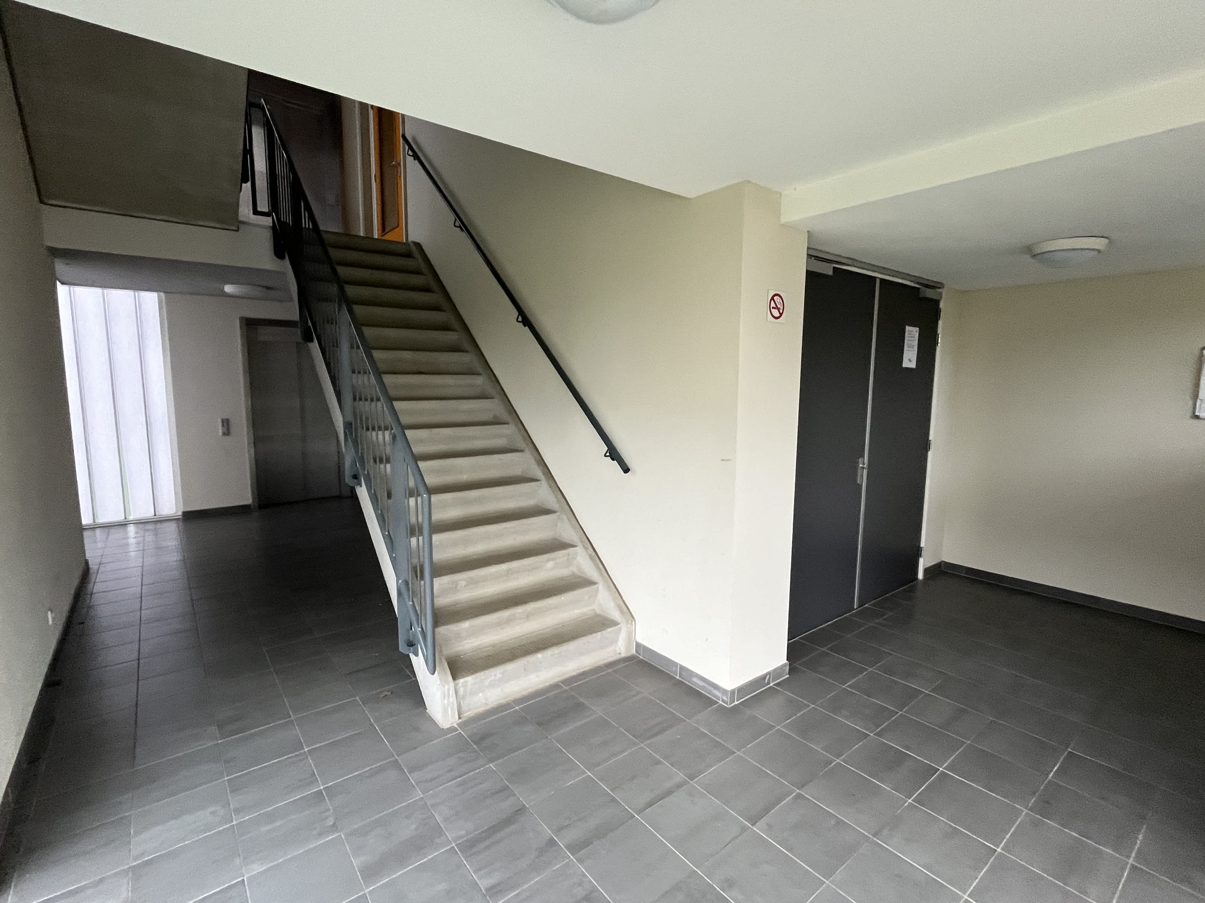 Fiep Westendorplaan 26 - Zaltbommel