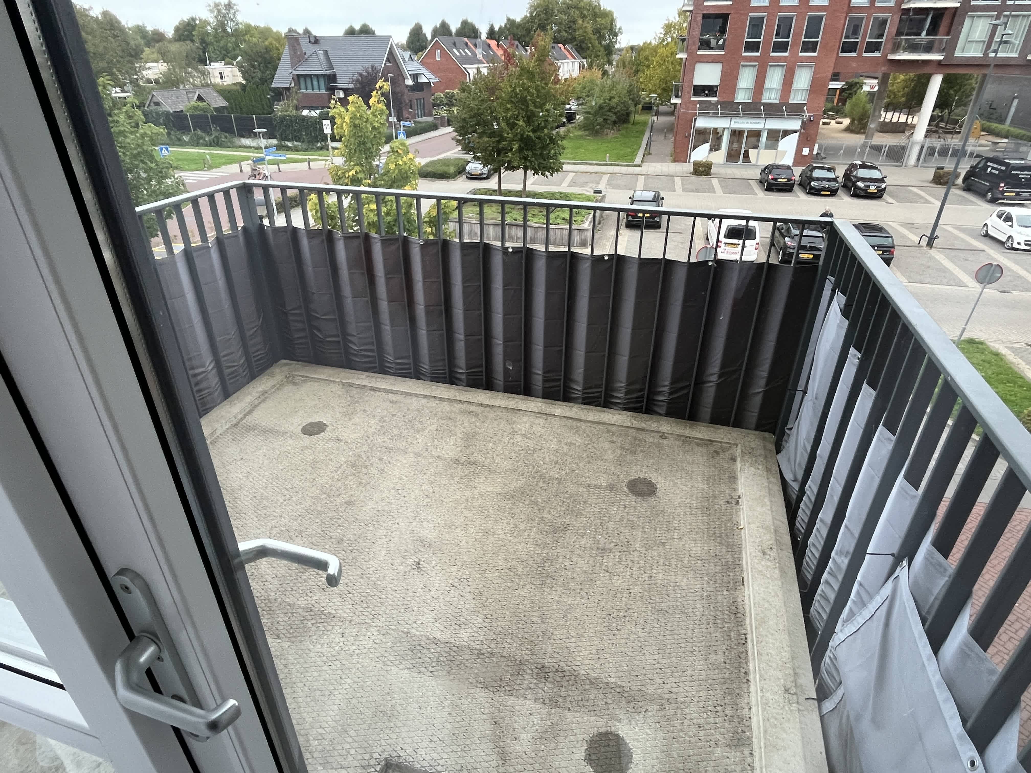 Fiep Westendorplaan 26 - Zaltbommel