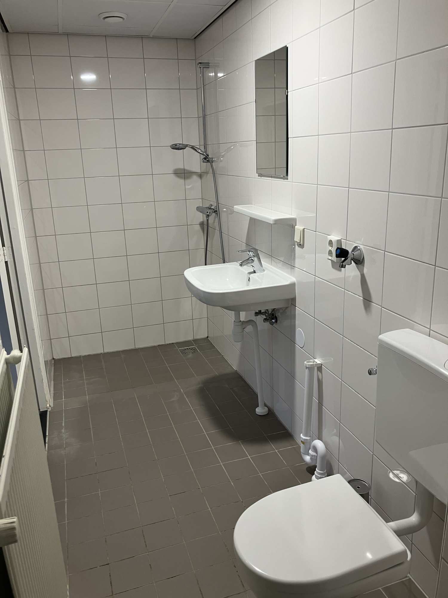 Radioplein 9 - IJsselstein