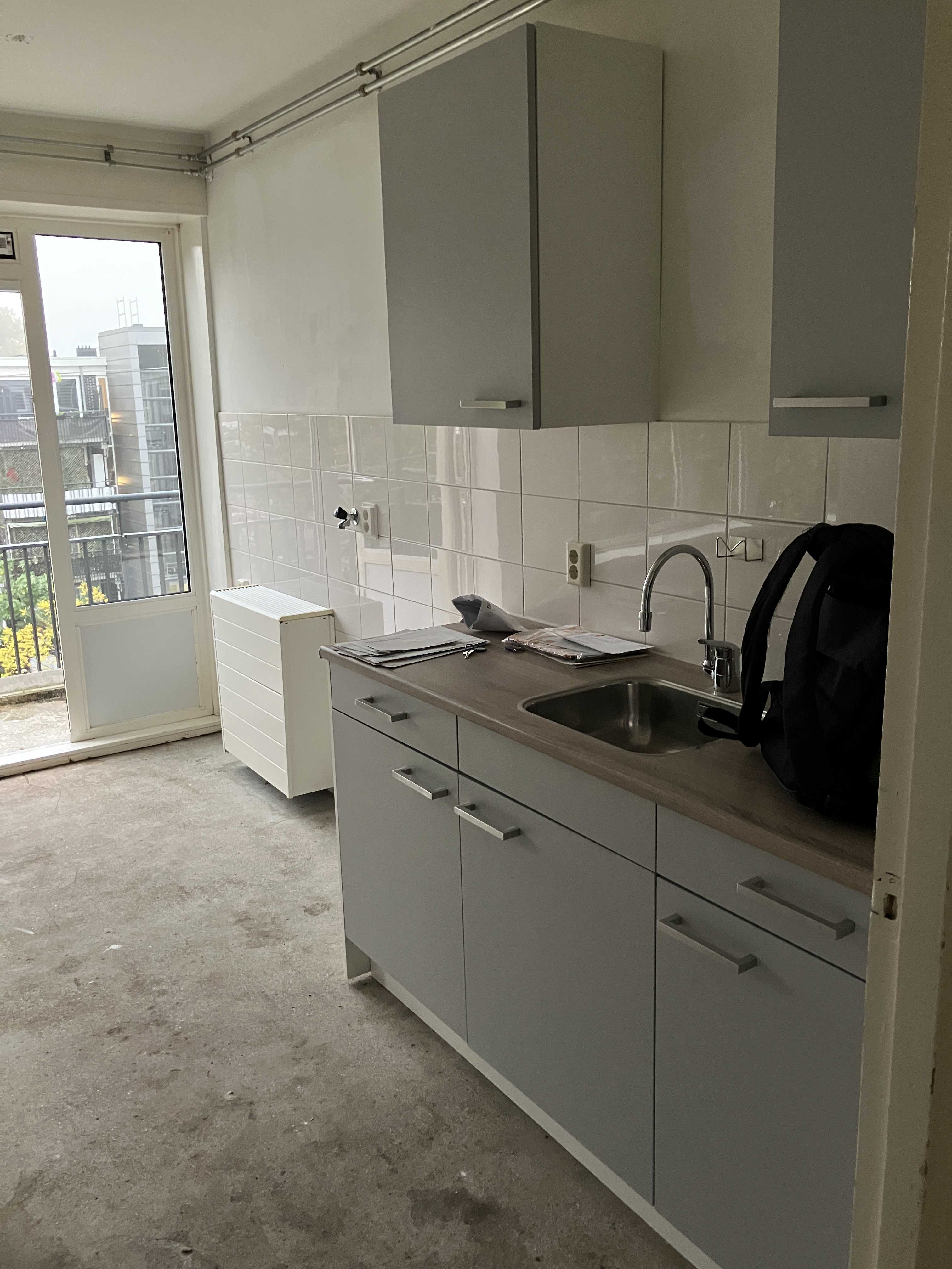 Radioplein 9 - IJsselstein