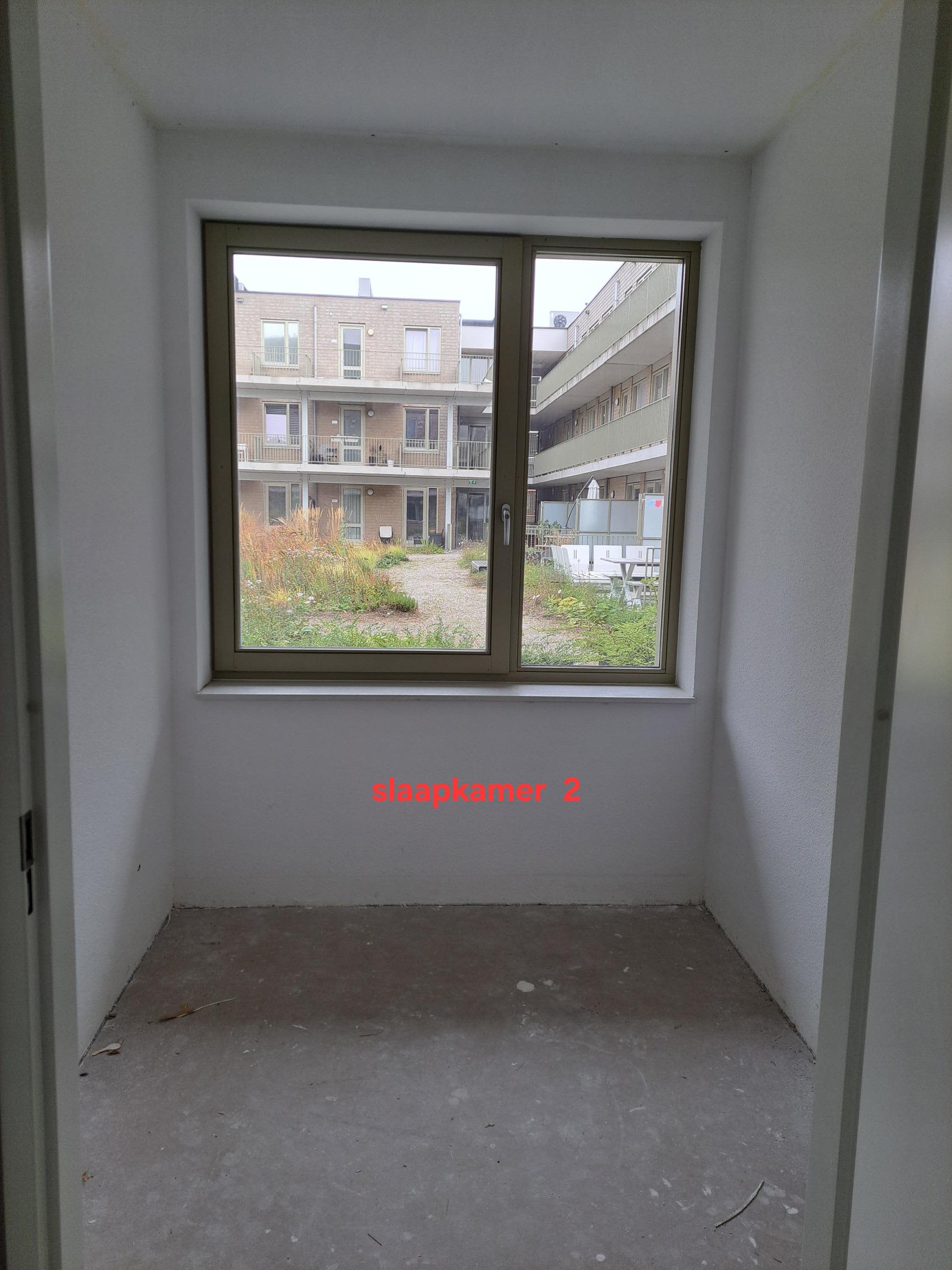 De Gooische Tram 13 - Diemen