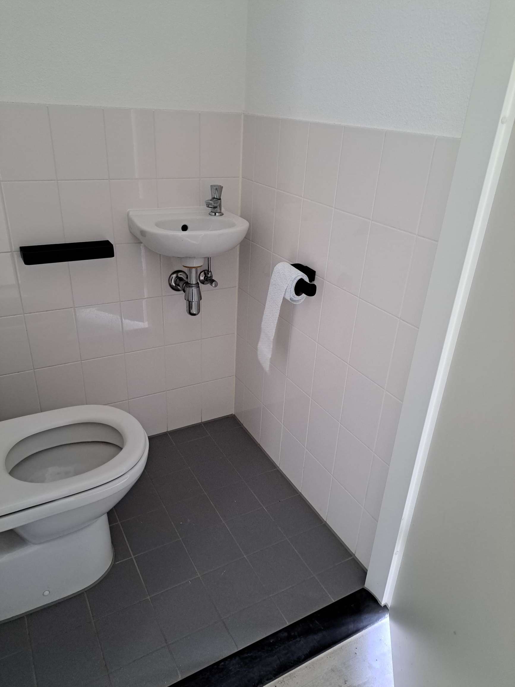 De Gooische Tram 13 - Diemen