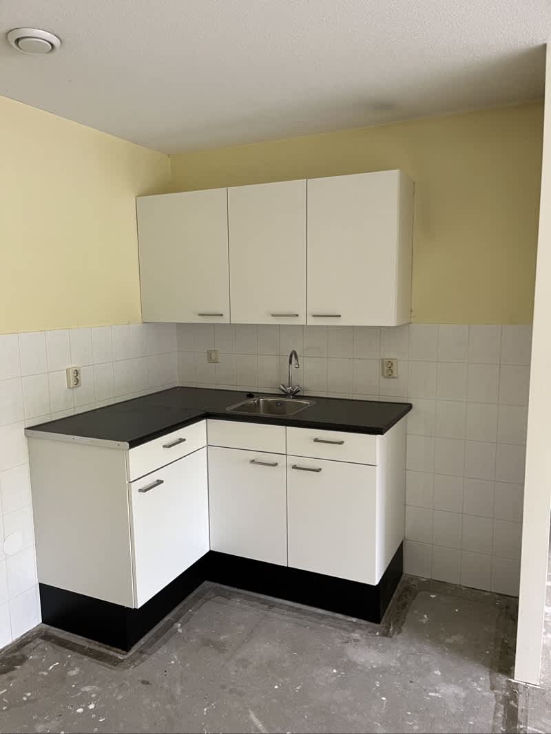 Randenbroekerweg 119N - Amersfoort