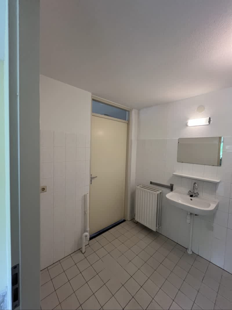 Randenbroekerweg 119N - Amersfoort