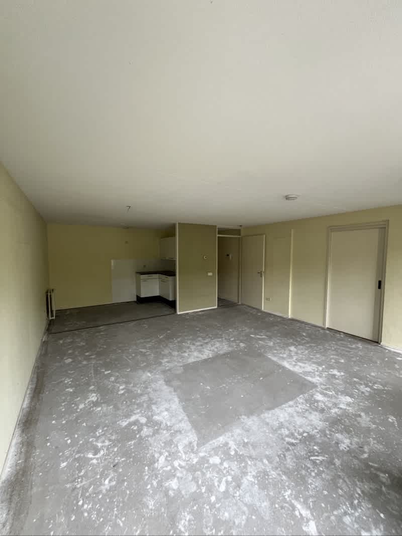 Randenbroekerweg 119N - Amersfoort