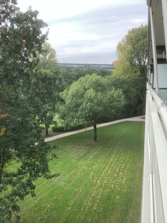 Pieter de Hoochplaats 54 - Alblasserdam