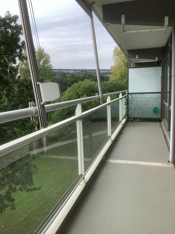 Pieter de Hoochplaats 54 - Alblasserdam