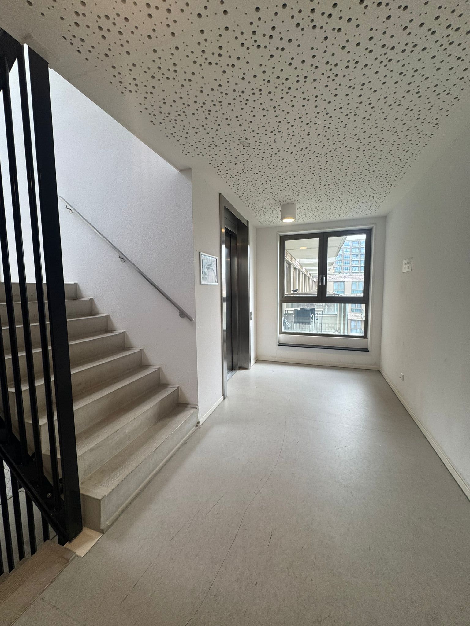 Voorburgstraat 479 - Amsterdam