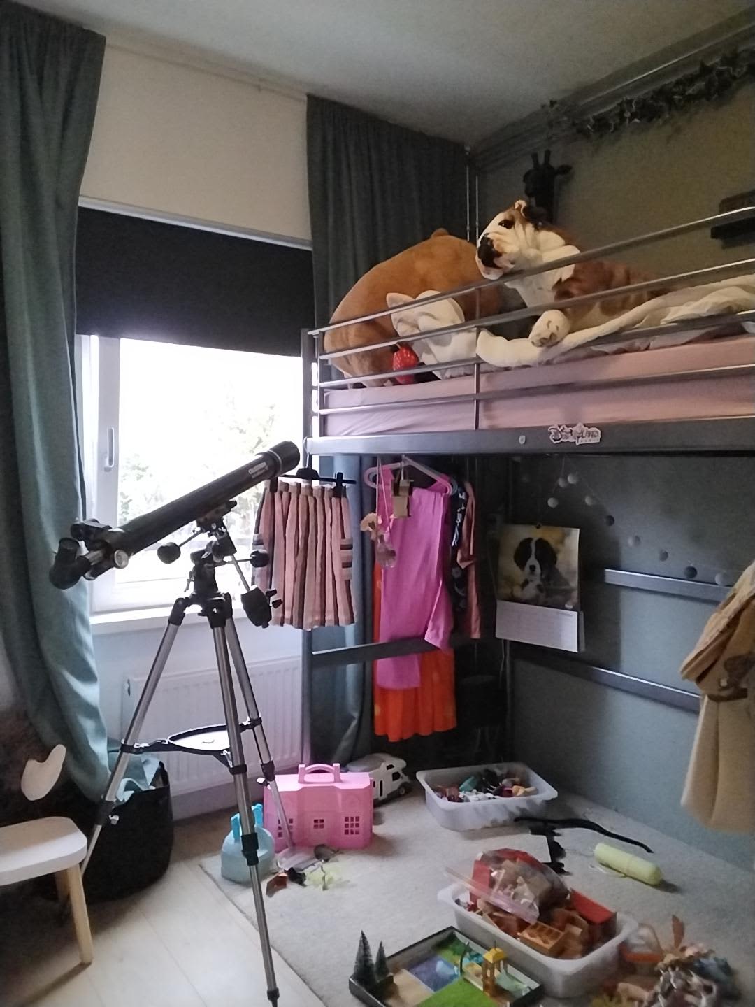 Delftlaan 451-I - Haarlem