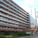 Van der Hagenstraat 653 - Ede