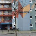 Van der Hagenstraat 653 - Ede