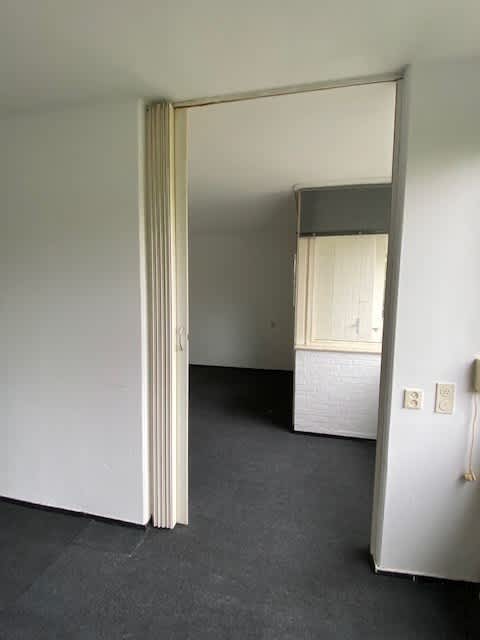 Bolestein 66B - Amsterdam