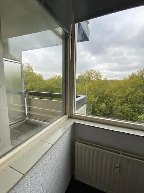 Bolestein 66B - Amsterdam