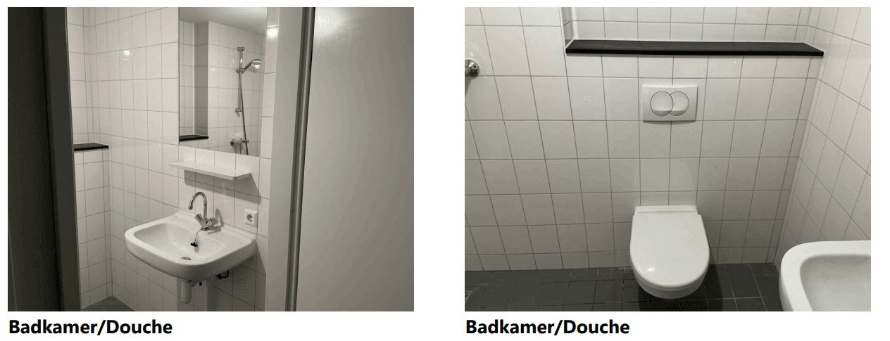 Frans de Bieslaan 15 - Aalsmeer