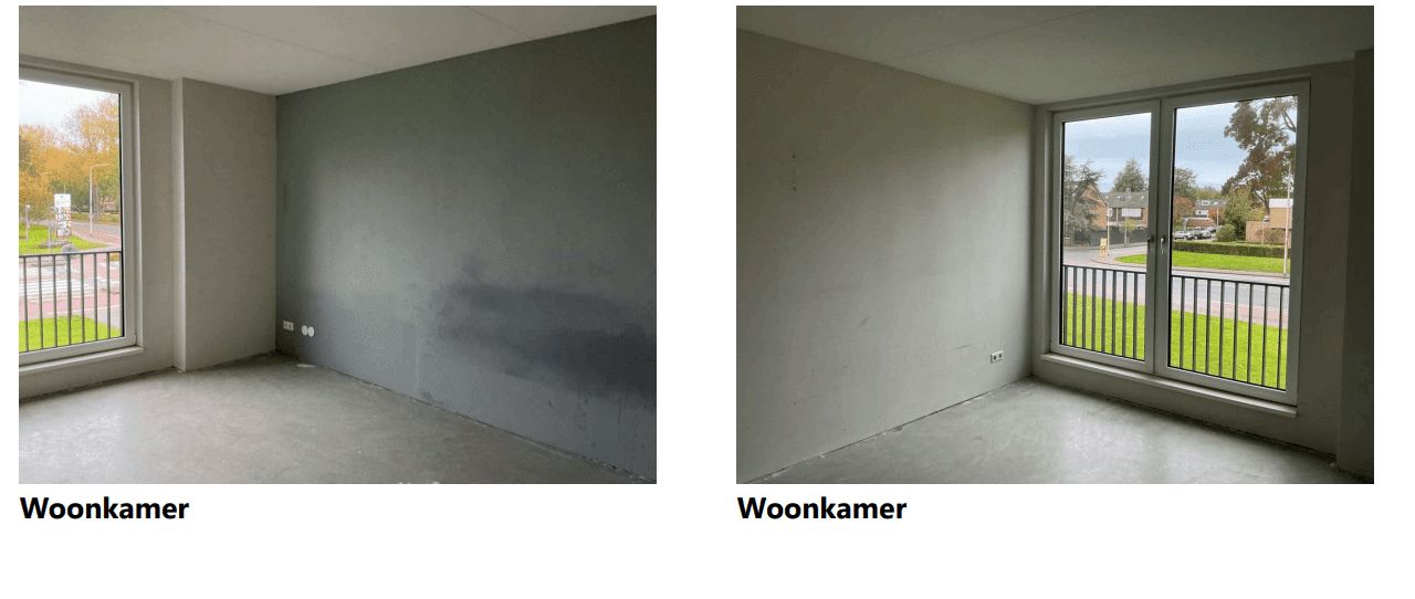 Frans de Bieslaan 15 - Aalsmeer