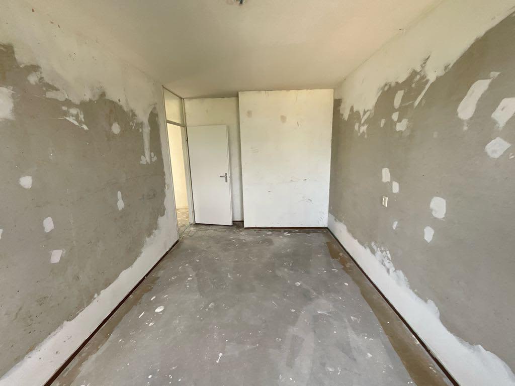 Klinkerweg 48 - Amsterdam