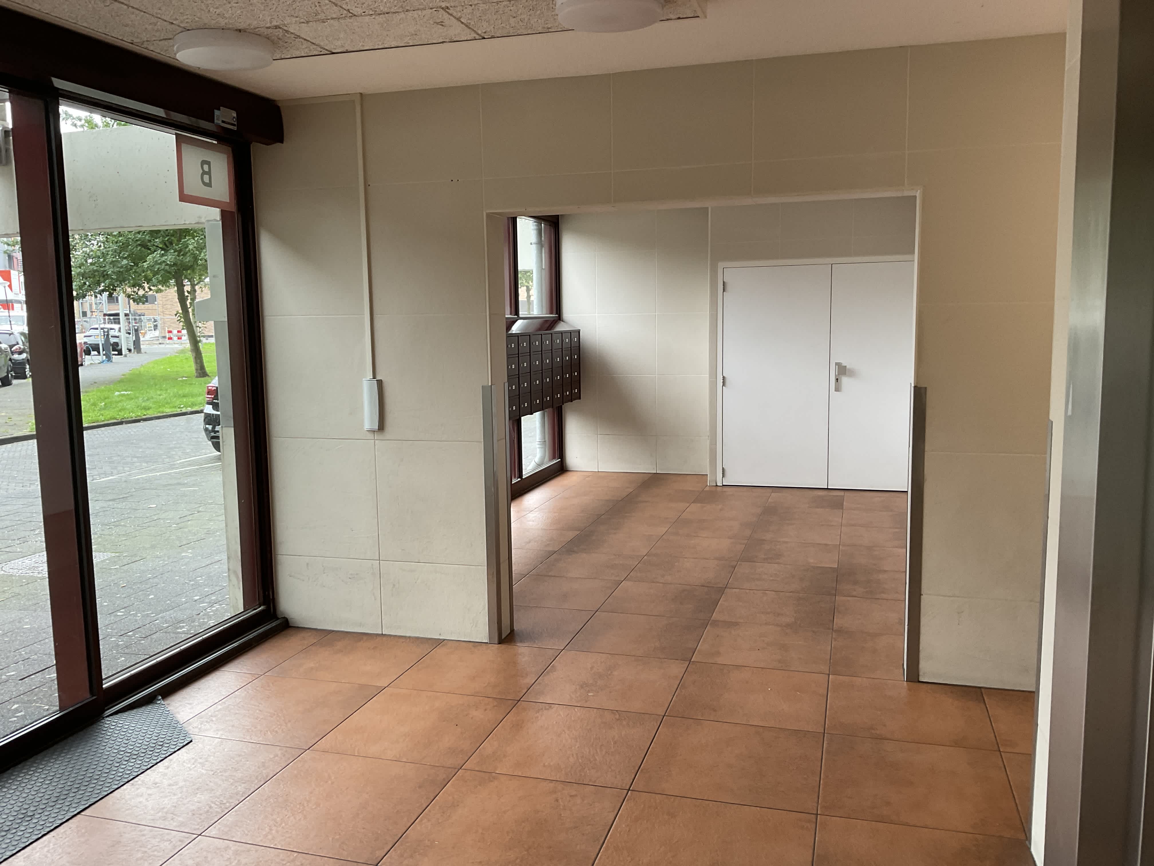 Daalwijk 219 - Amsterdam