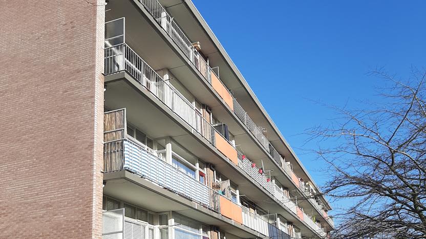 Brakelseweg 62 - Wageningen