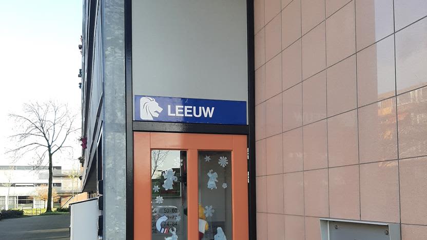 Brakelseweg 62 - Wageningen