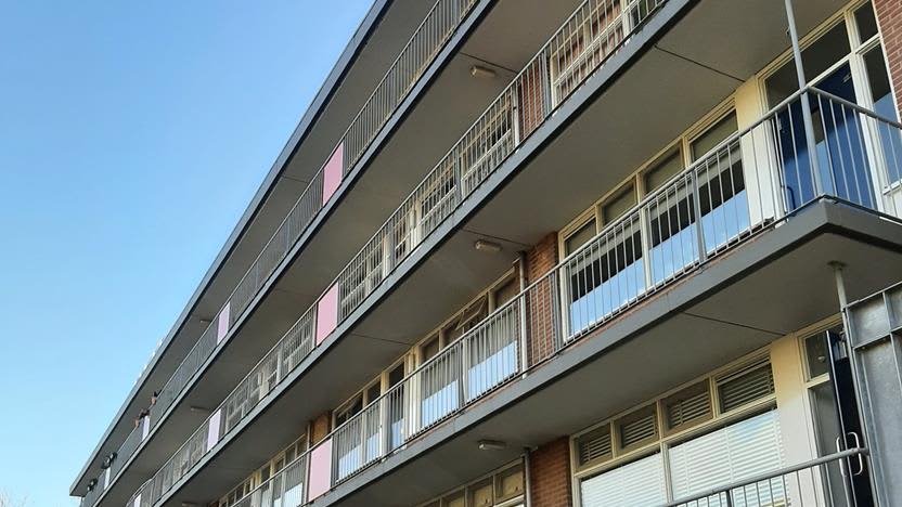 Brakelseweg 62 - Wageningen