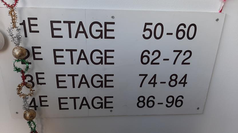 Brakelseweg 62 - Wageningen