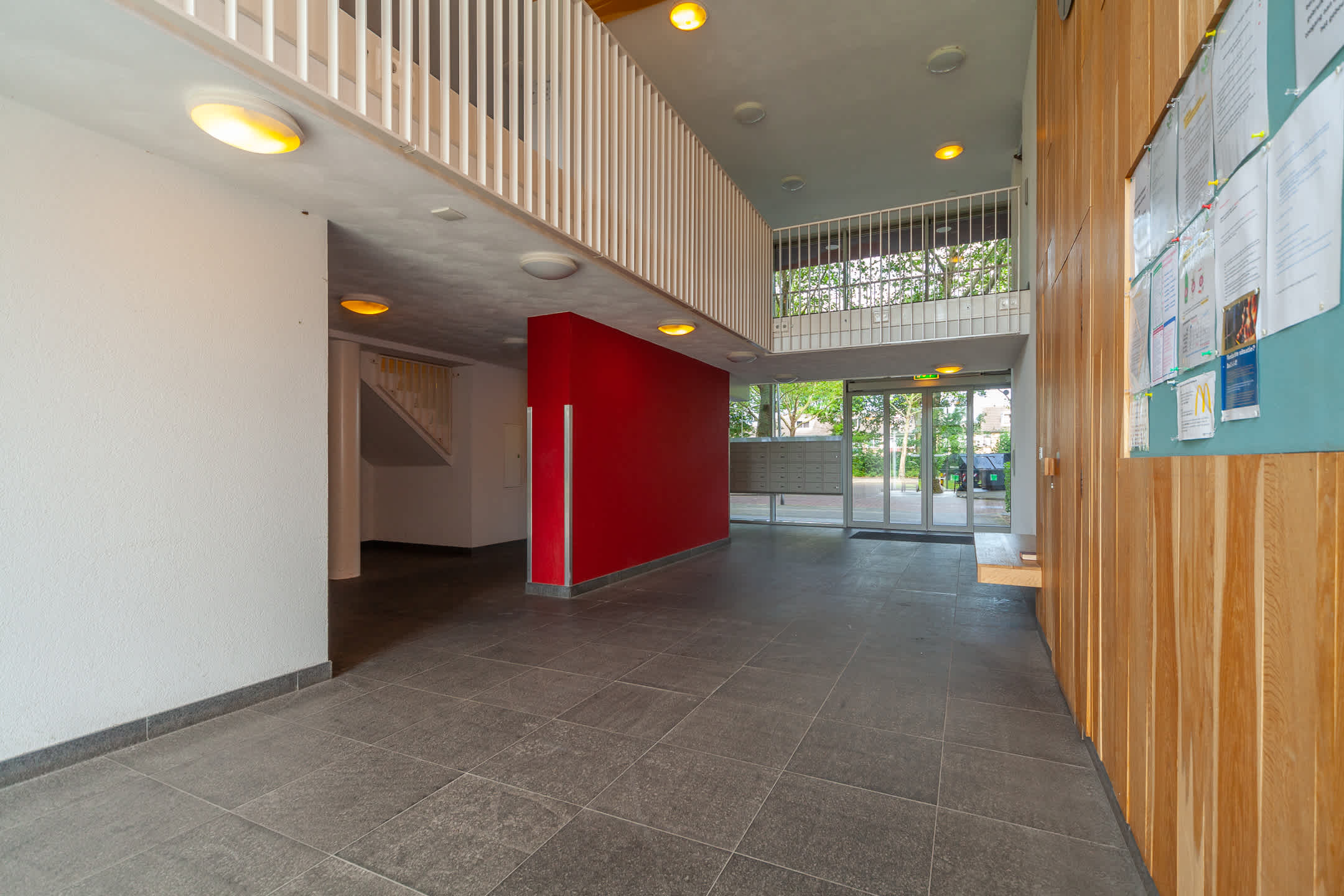 Johannes Huslaan 58 - Hilversum