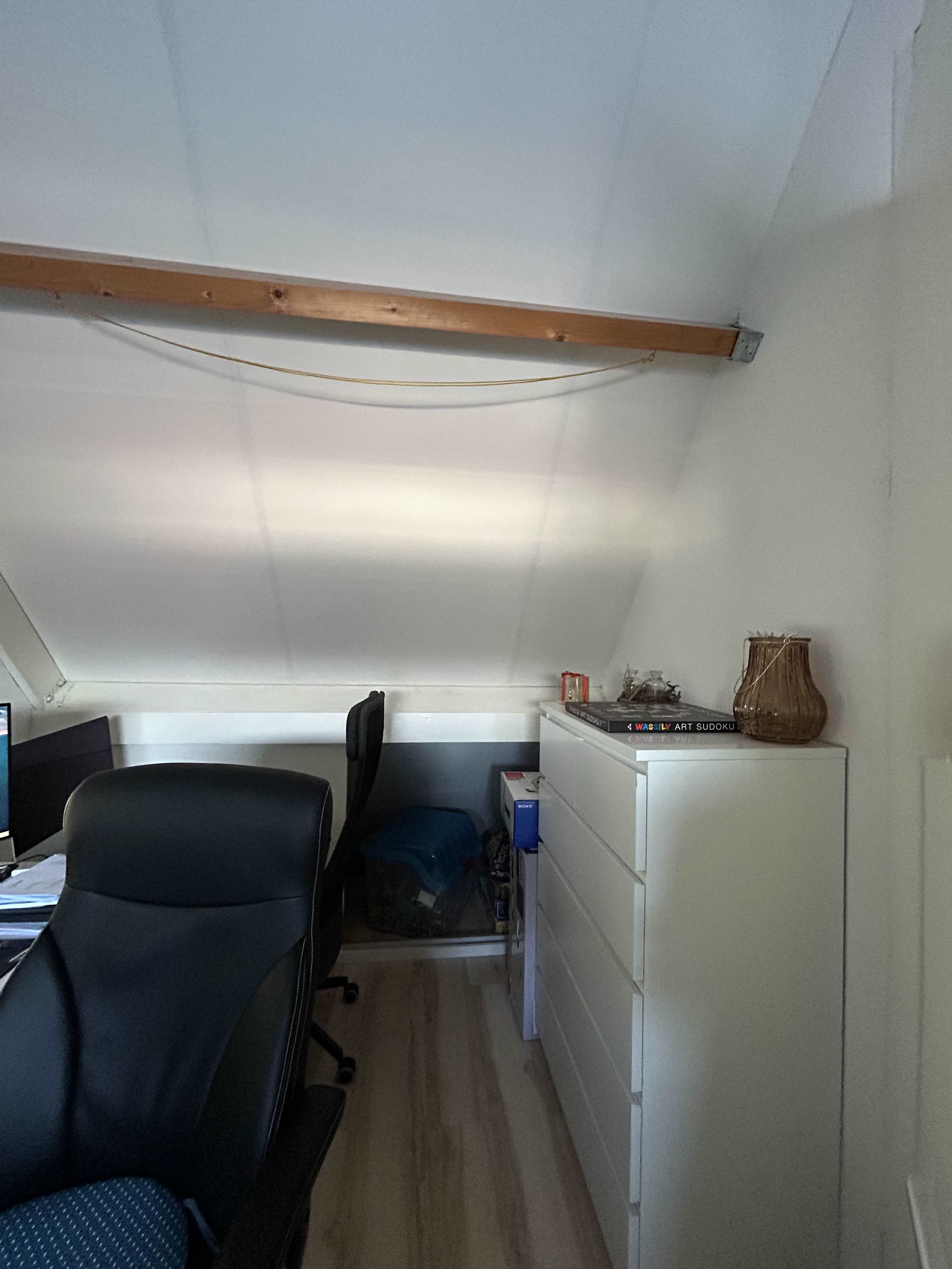 Mattheus Wijtmansstraat 3 - Gorinchem