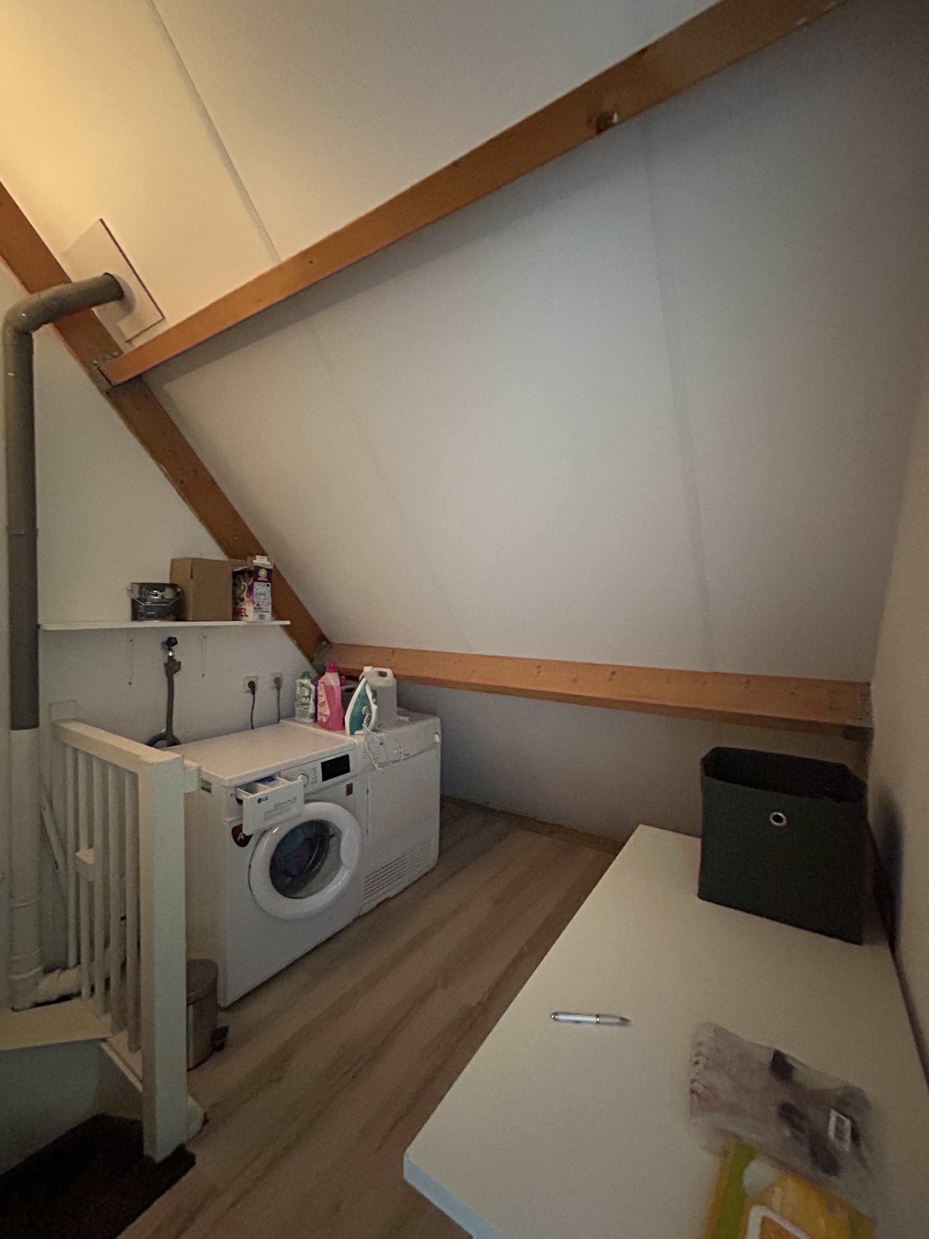 Mattheus Wijtmansstraat 3 - Gorinchem