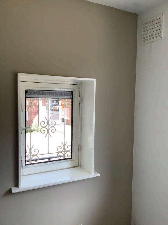 Van Gilsestraat 31H - Amsterdam