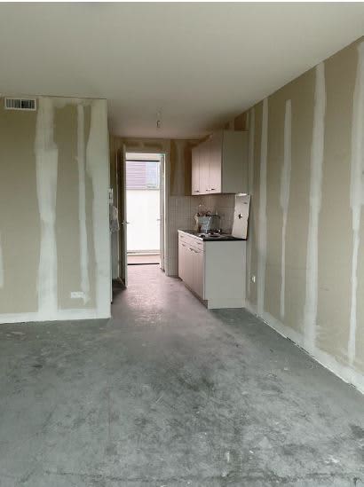 Jacob Israel de Haanstr 368 - Zaandam