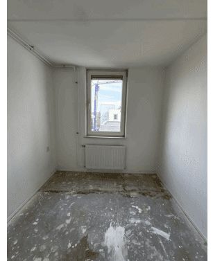 Rijtuigenhof 95 - Amsterdam