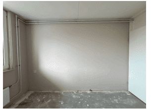 Rijtuigenhof 95 - Amsterdam