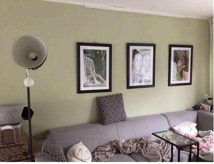 Berliozstraat 32 - Heemskerk