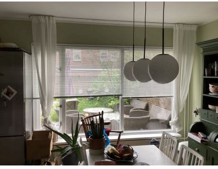 Berliozstraat 32 - Heemskerk