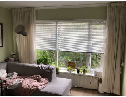 Berliozstraat 32 - Heemskerk