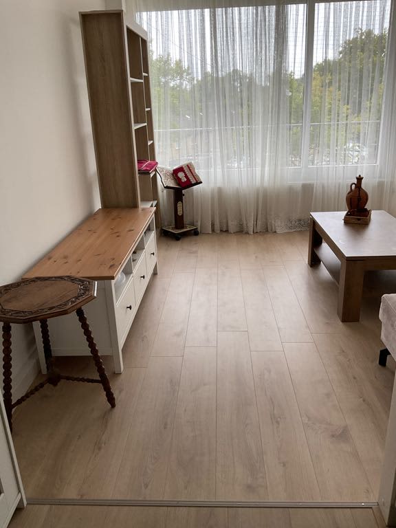 Brandaris 69 - Zaandam