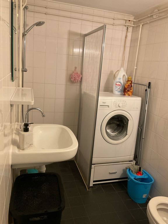 Brandaris 69 - Zaandam