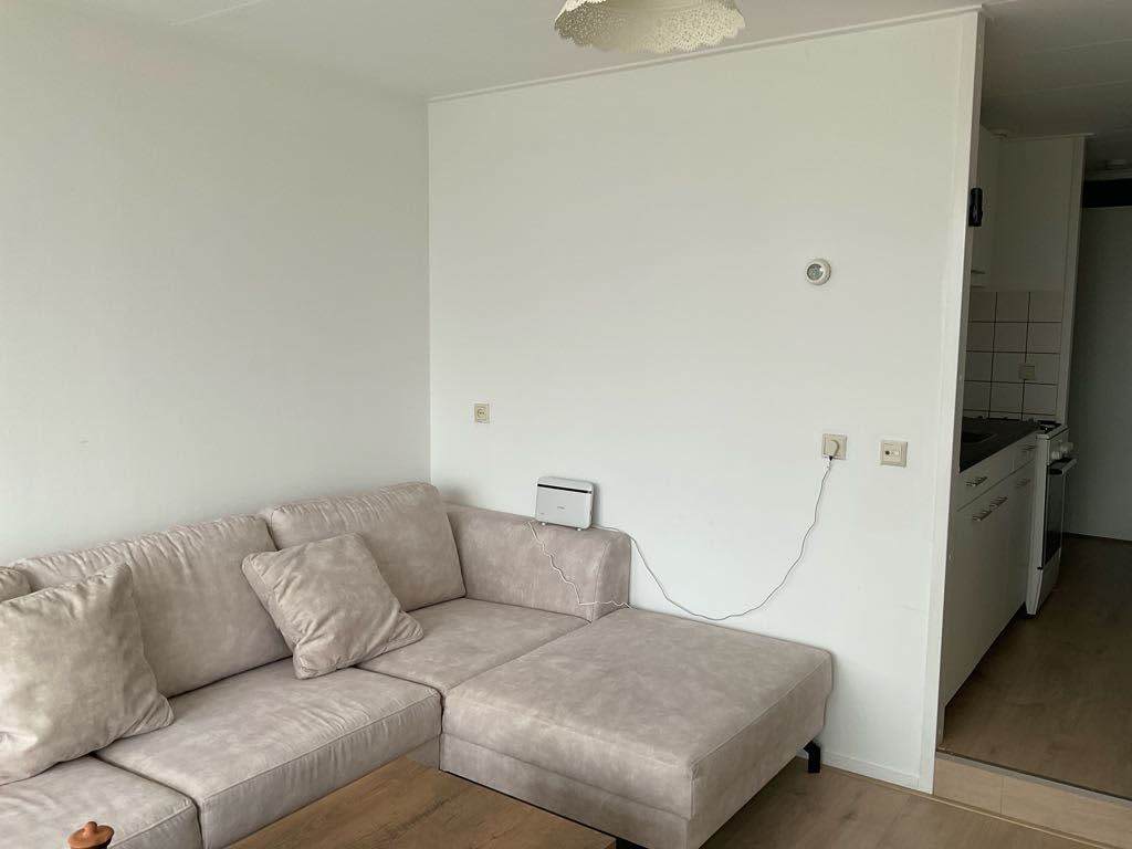 Brandaris 69 - Zaandam