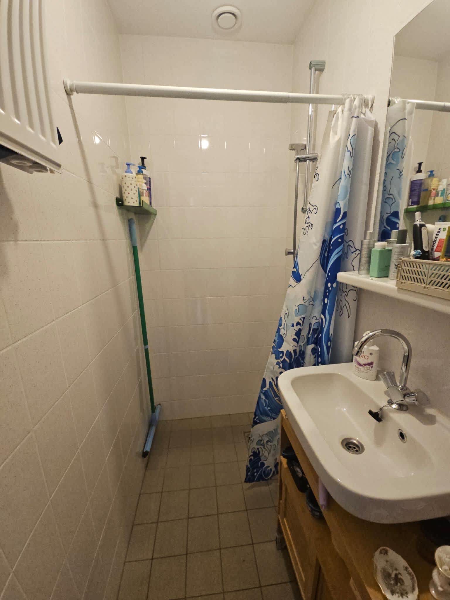 Bellamystraat 1432 - Amsterdam